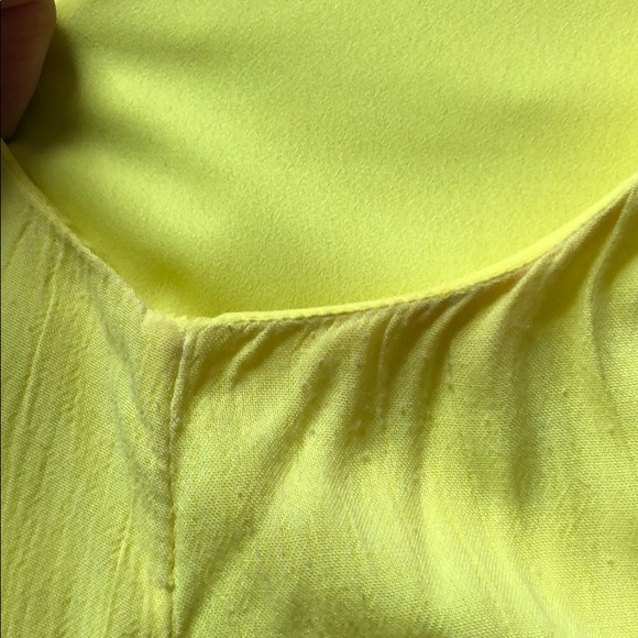 Lilly Pulitzer Bethany Dress - Picture 5 of 6